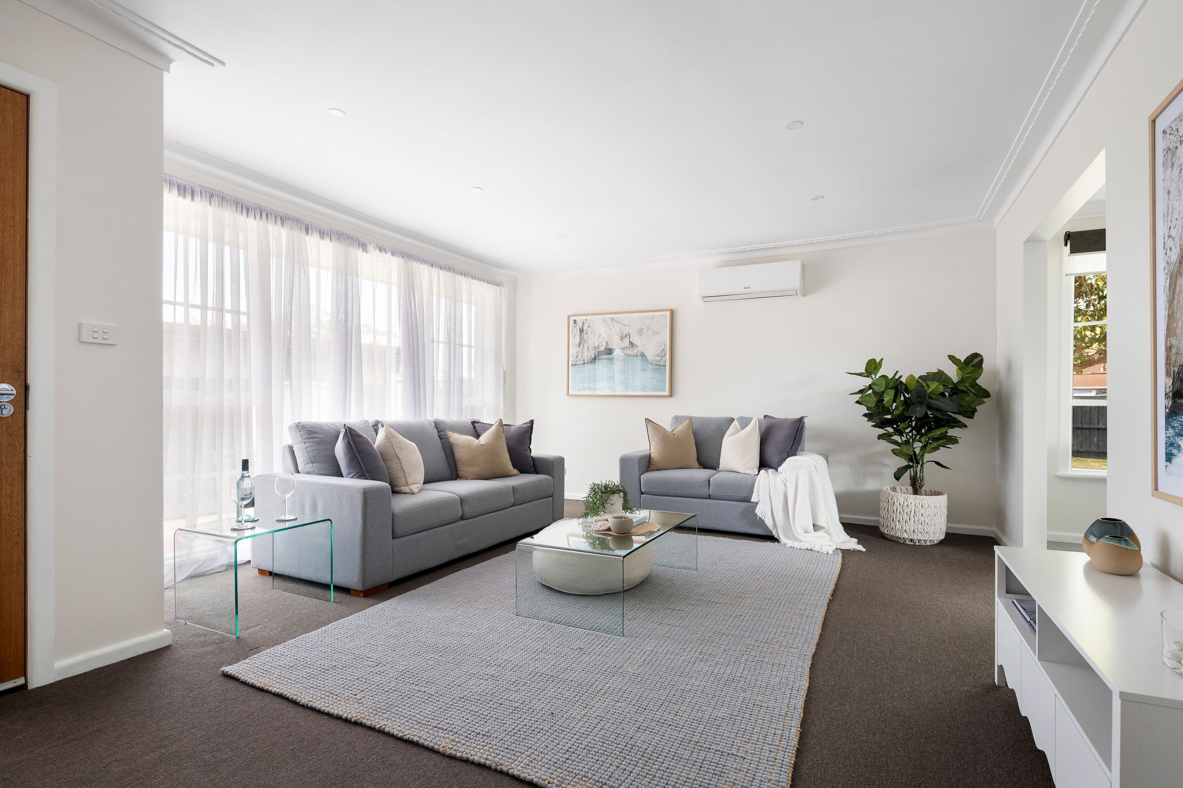 10 Charles Street, Seaford VIC 3198, Seaford - Thumbnail 3