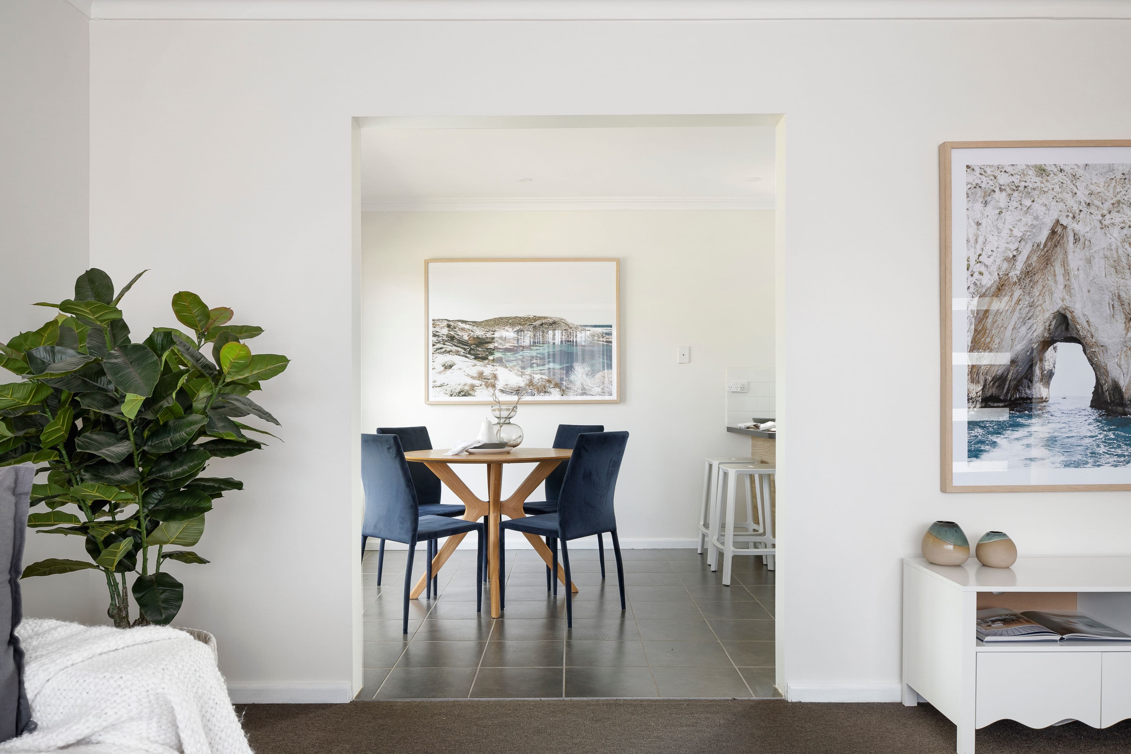 10 Charles Street, Seaford VIC 3198, Seaford - Thumbnail 4