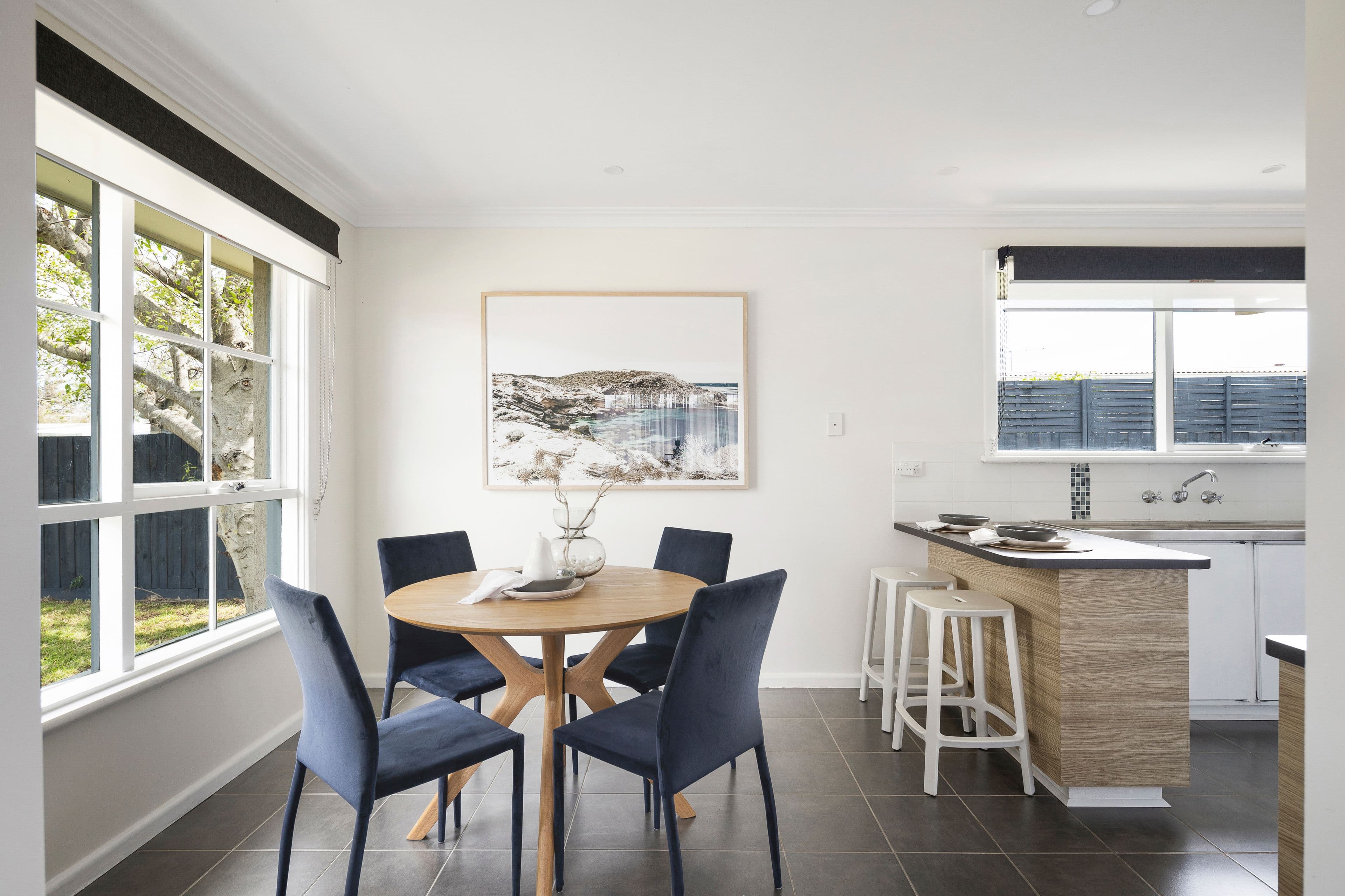 10 Charles Street, Seaford VIC 3198, Seaford - Thumbnail 5
