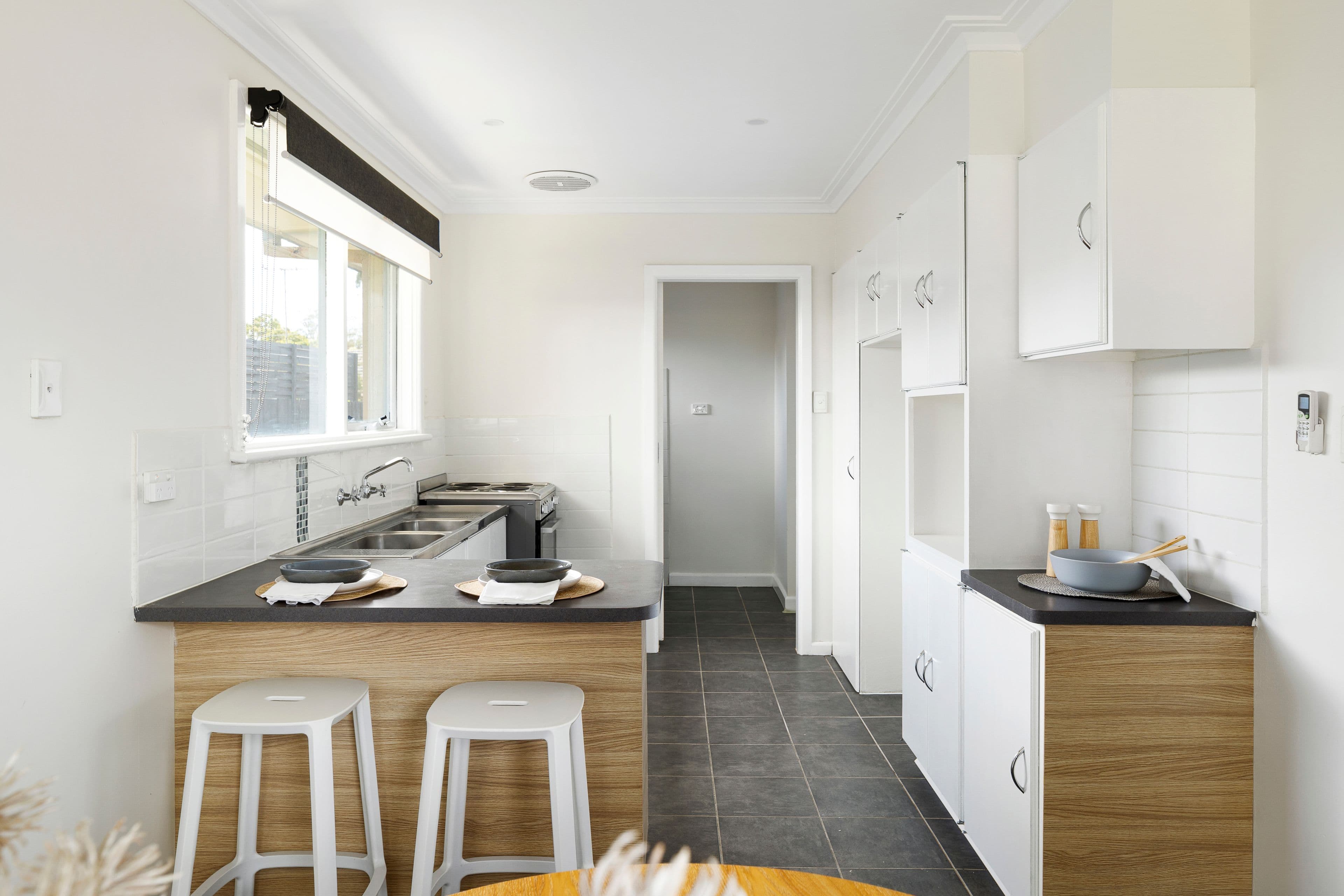 10 Charles Street, Seaford VIC 3198, Seaford - Thumbnail 6