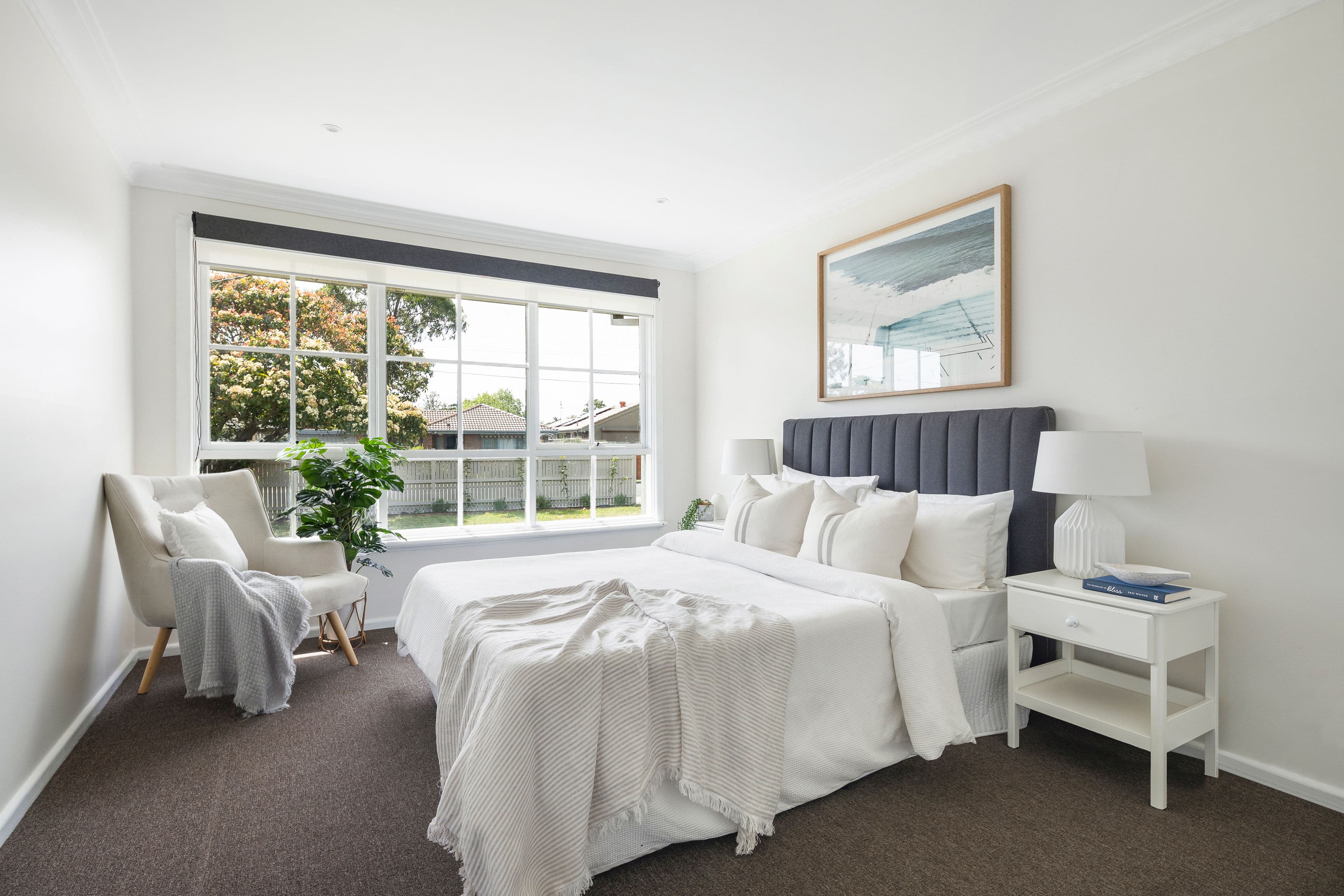 10 Charles Street, Seaford VIC 3198, Seaford - Thumbnail 7