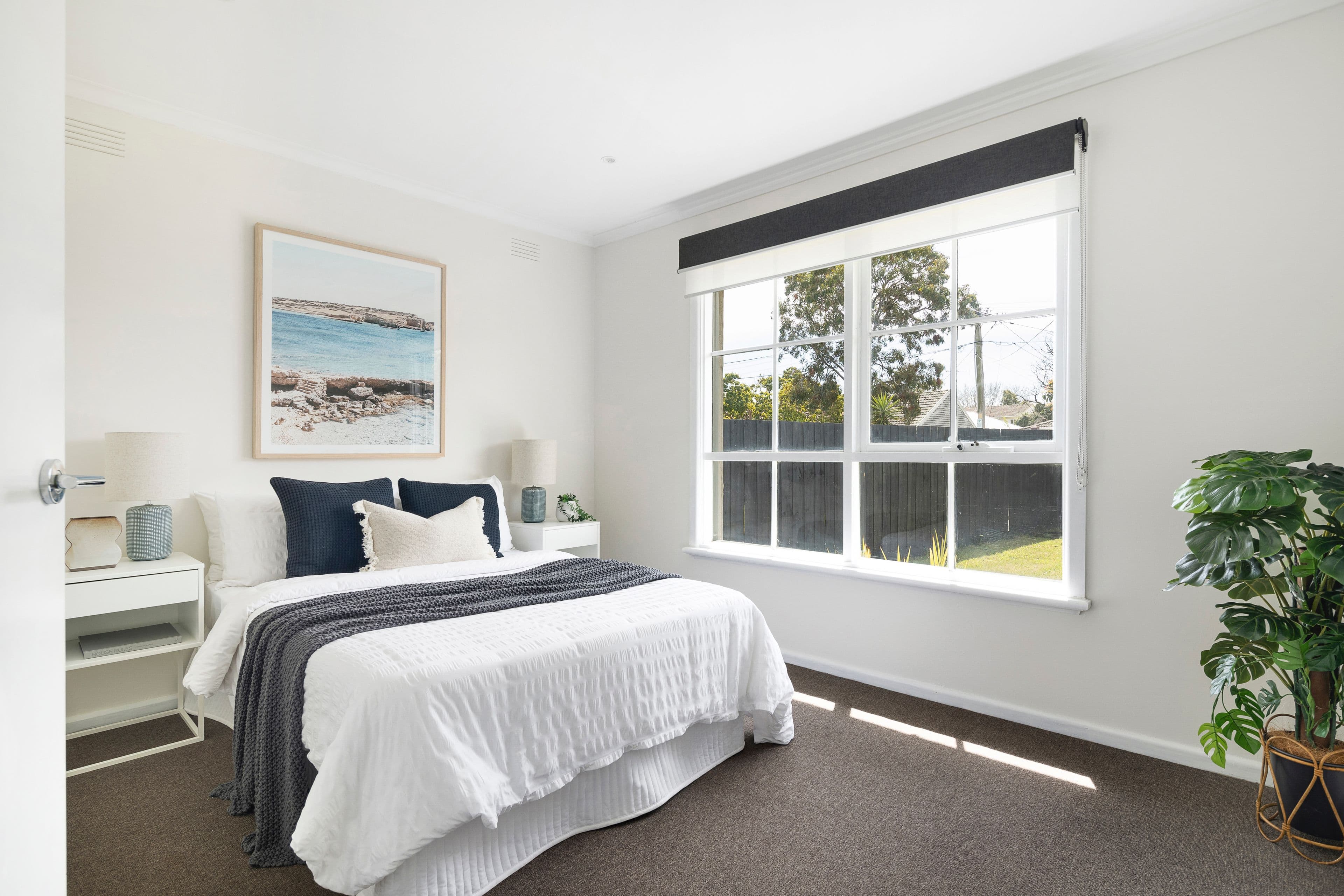10 Charles Street, Seaford VIC 3198, Seaford - Thumbnail 8