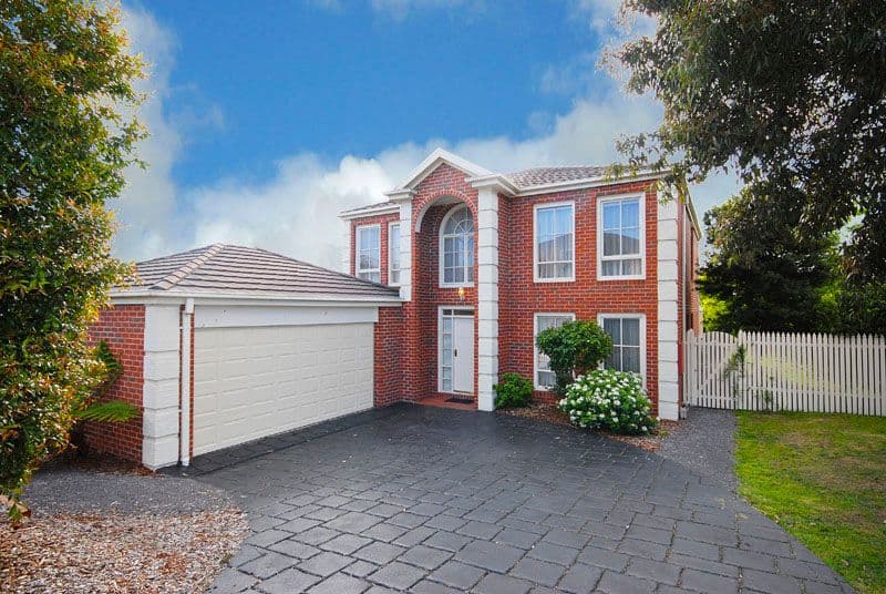 7 Angus Place, LILYDALE VIC 3140, Lilydale - Image 1