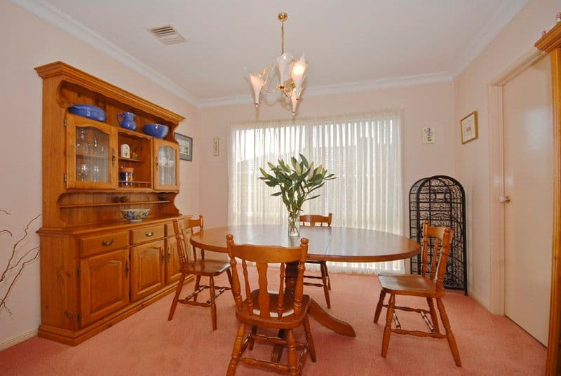 7 Angus Place, LILYDALE VIC 3140, Lilydale - Thumbnail 4