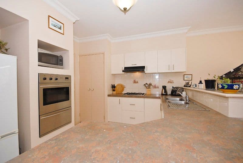 7 Angus Place, LILYDALE VIC 3140, Lilydale - Thumbnail 5