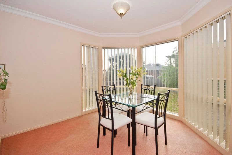 7 Angus Place, LILYDALE VIC 3140, Lilydale - Thumbnail 6