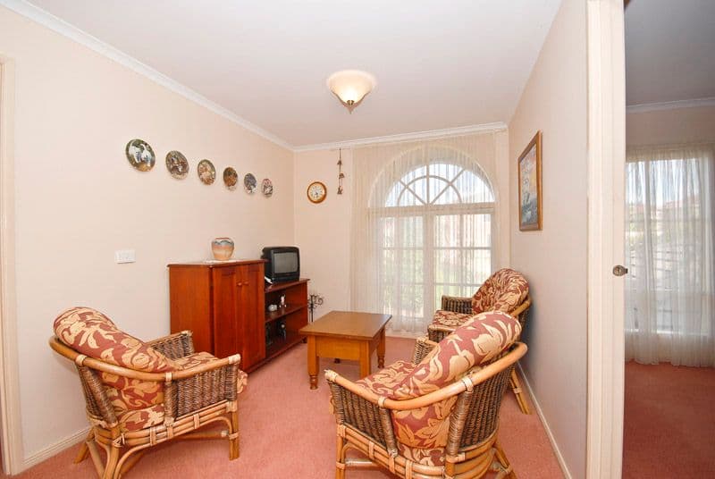 7 Angus Place, LILYDALE VIC 3140, Lilydale - Thumbnail 7