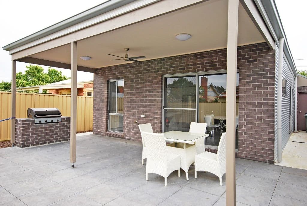 6A Linaker Lane, GOLDEN POINT VIC 3350, Golden Point - Thumbnail 2