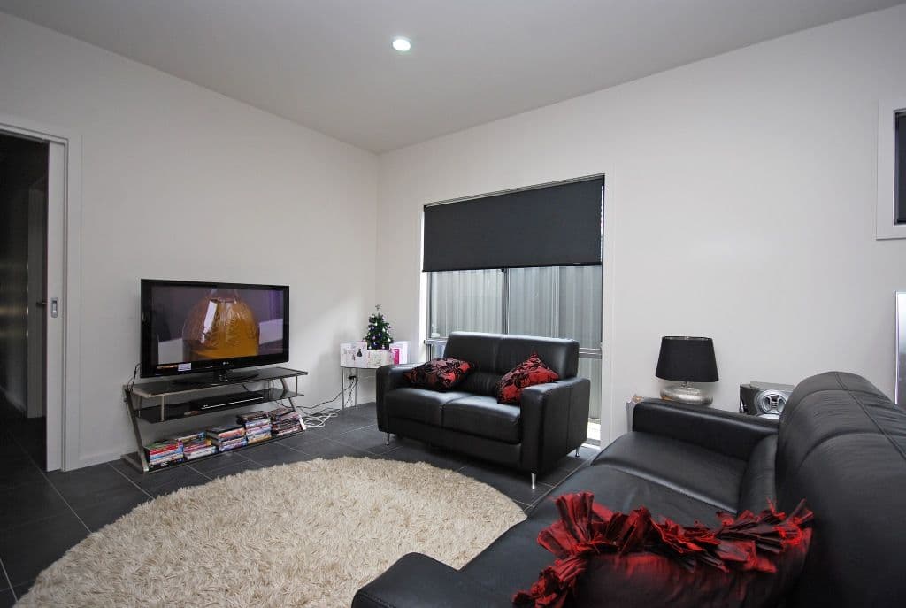 6A Linaker Lane, GOLDEN POINT VIC 3350, Golden Point - Thumbnail 3