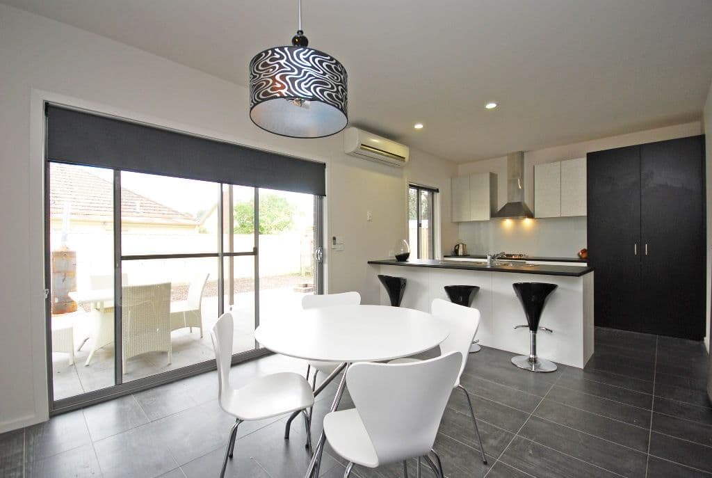 6A Linaker Lane, GOLDEN POINT VIC 3350, Golden Point - Thumbnail 6