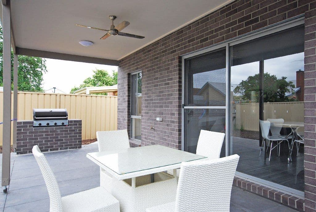 6A Linaker Lane, GOLDEN POINT VIC 3350, Golden Point - Thumbnail 8