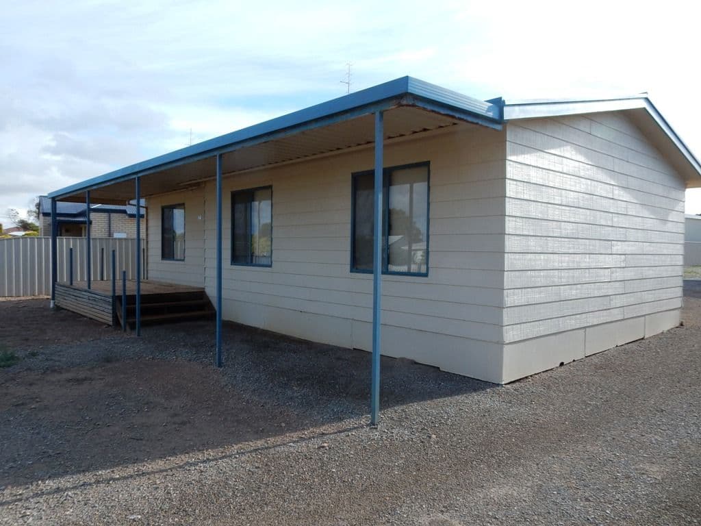 Lot 66/546 Deakin Avenue, Mildura VIC 3500, Mildura - Image 1