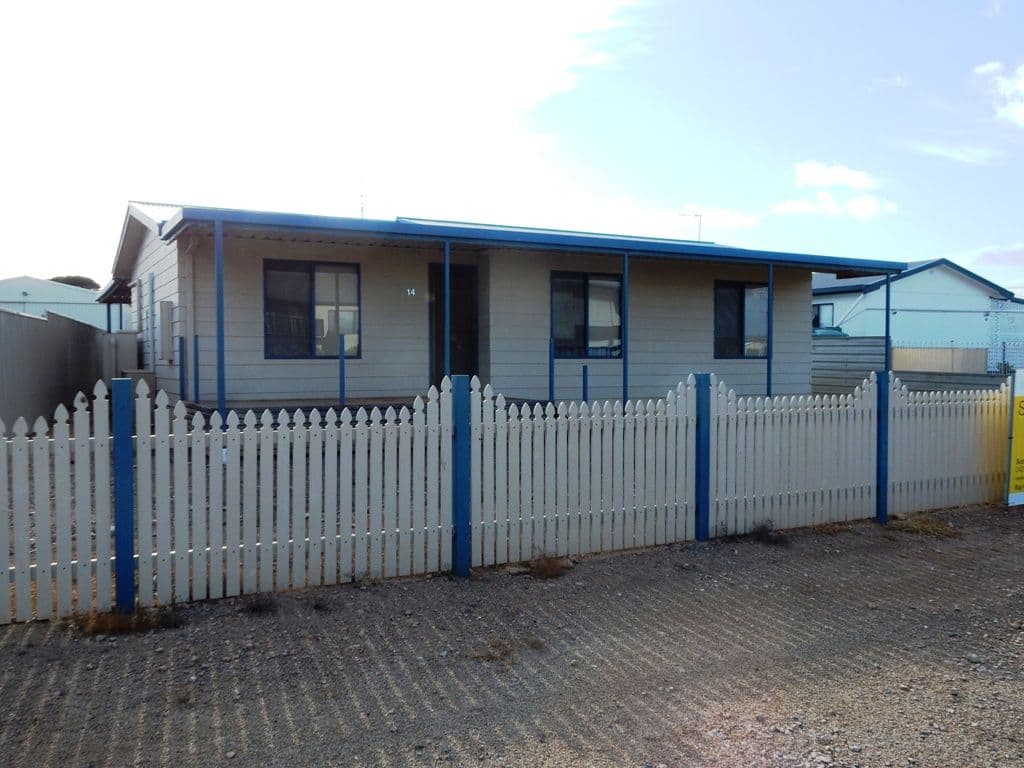 Lot 66/546 Deakin Avenue, Mildura VIC 3500, Mildura - Thumbnail 2