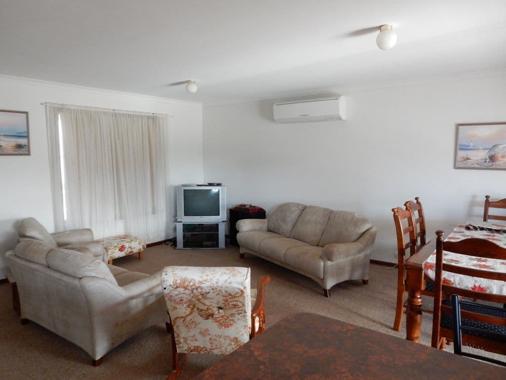 Lot 66/546 Deakin Avenue, Mildura VIC 3500, Mildura - Thumbnail 3
