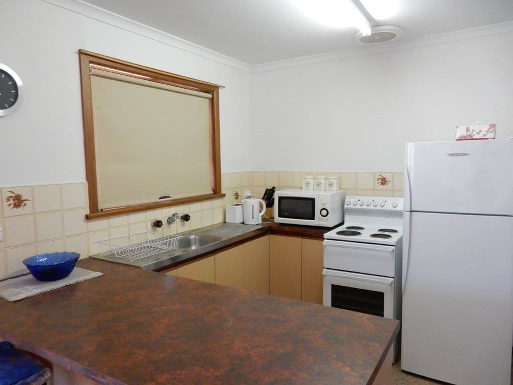Lot 66/546 Deakin Avenue, Mildura VIC 3500, Mildura - Thumbnail 4
