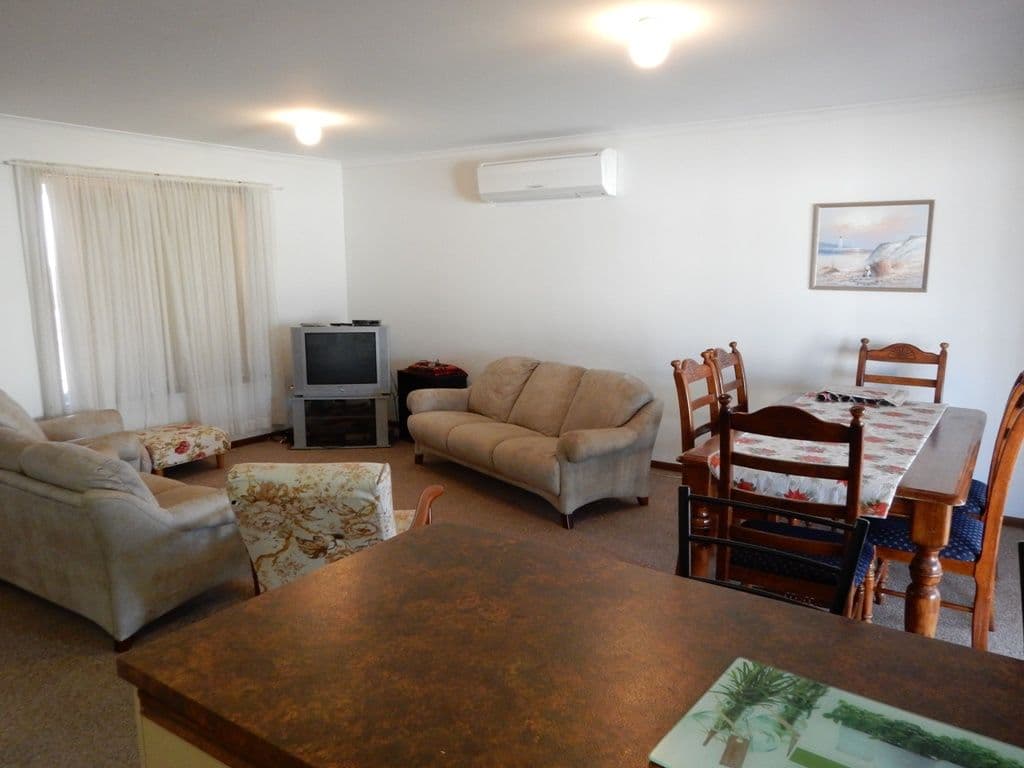 Lot 66/546 Deakin Avenue, Mildura VIC 3500, Mildura - Thumbnail 5