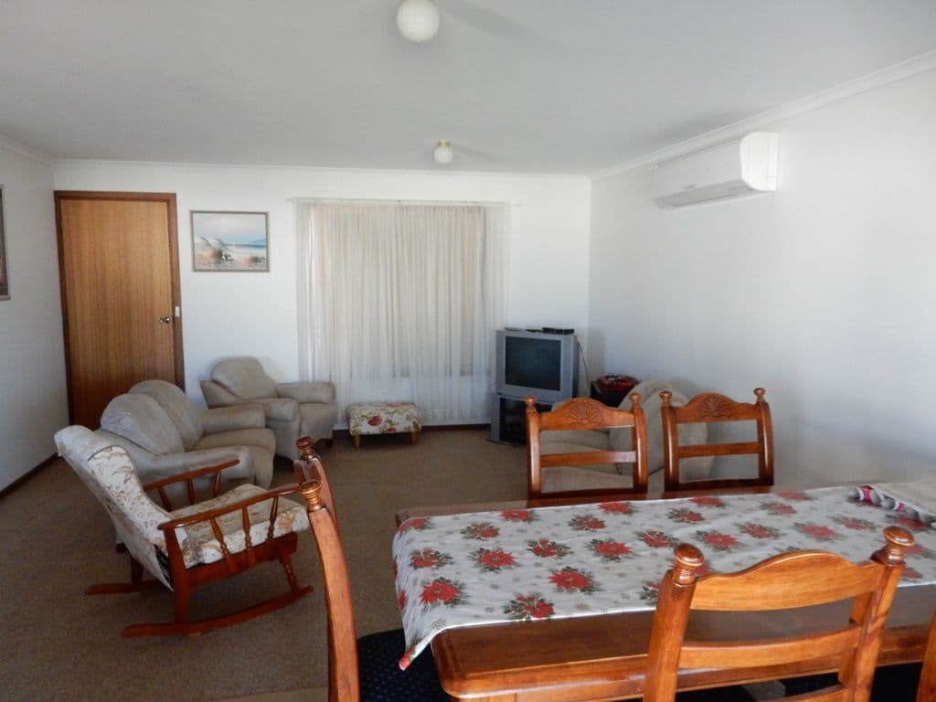 Lot 66/546 Deakin Avenue, Mildura VIC 3500, Mildura - Thumbnail 6