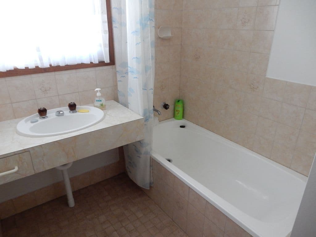 Lot 66/546 Deakin Avenue, Mildura VIC 3500, Mildura - Thumbnail 7