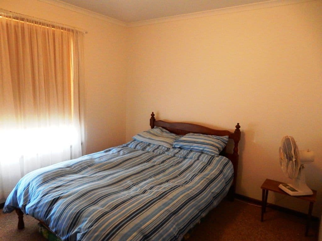 Lot 66/546 Deakin Avenue, Mildura VIC 3500, Mildura - Thumbnail 8