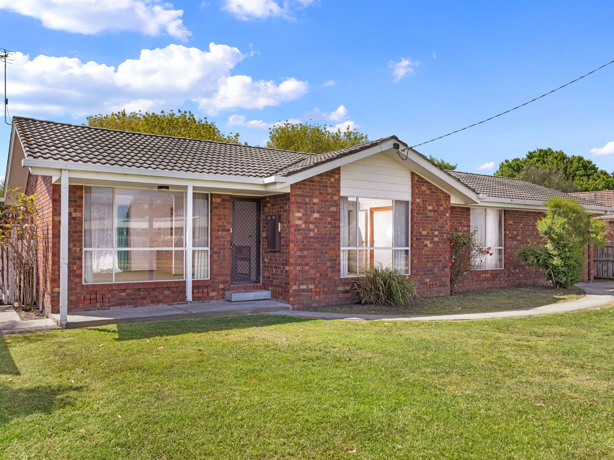 72 Wentworth Road, North Wonthaggi VIC 3995, North Wonthaggi - Image 1