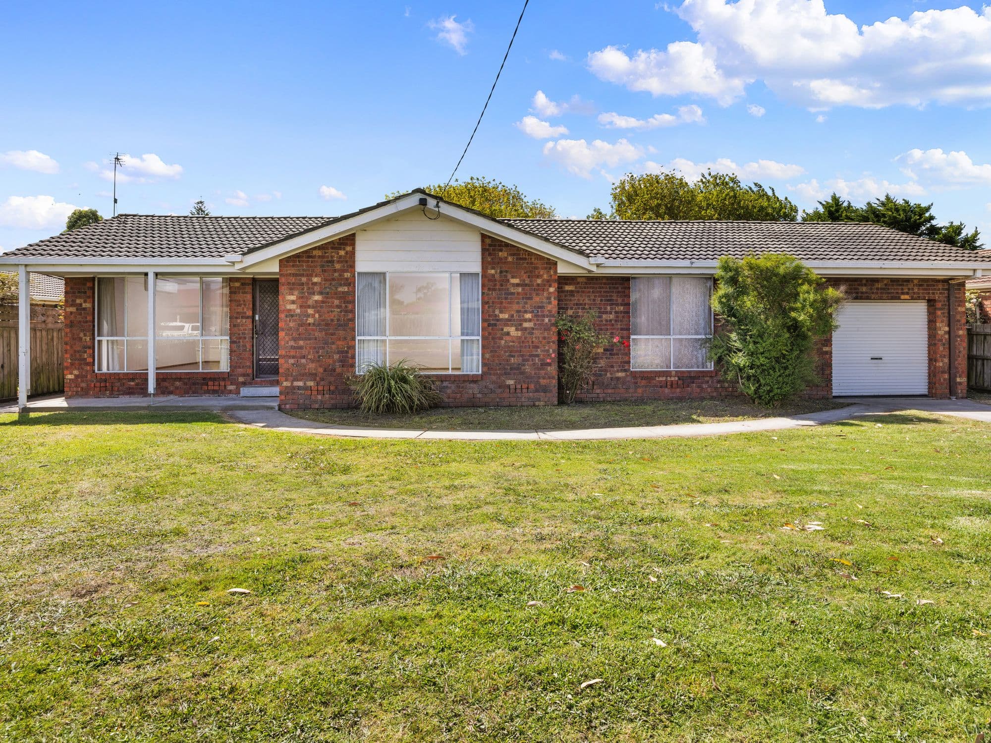 72 Wentworth Road, North Wonthaggi VIC 3995, North Wonthaggi - Thumbnail 2