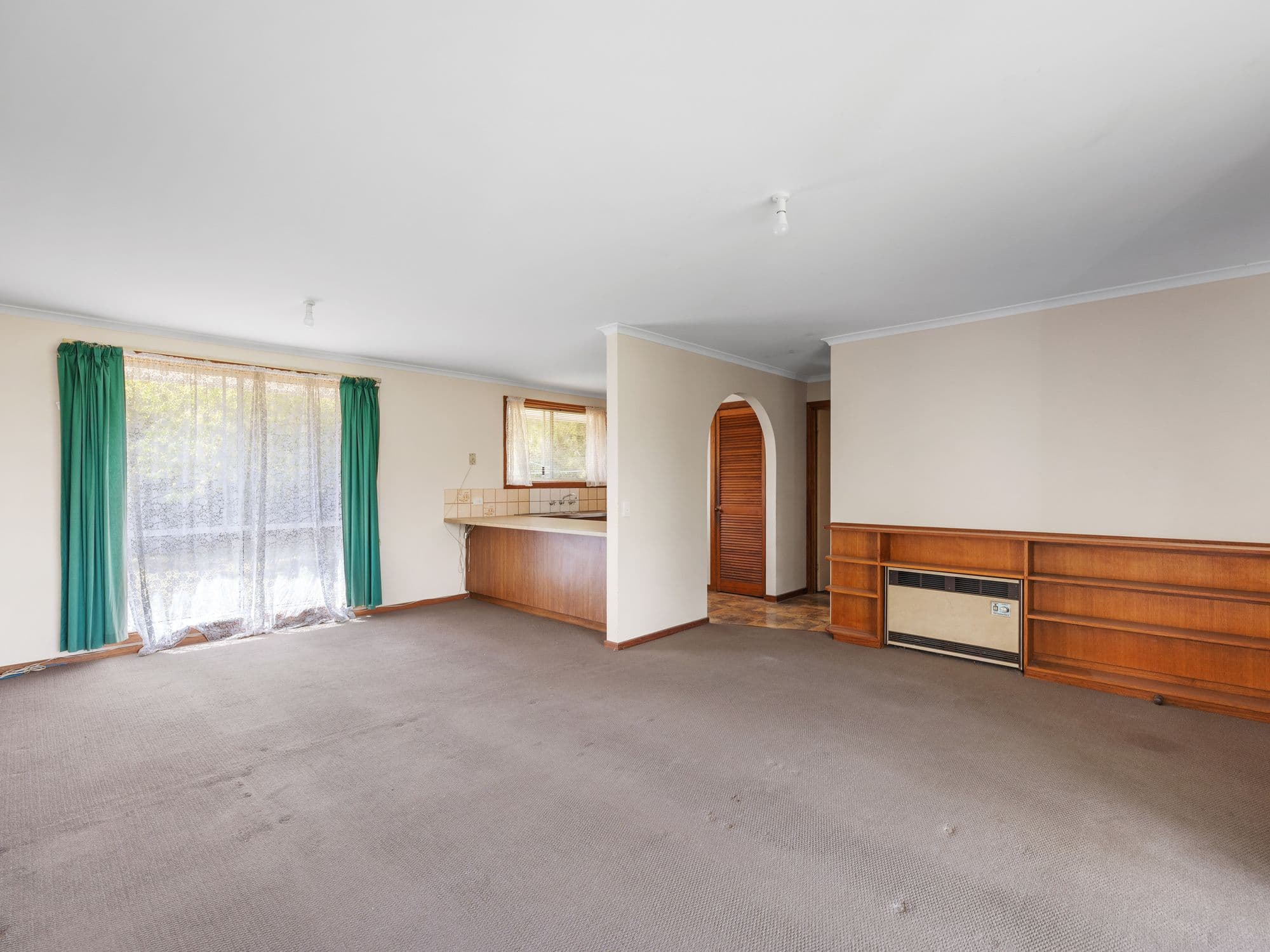 72 Wentworth Road, North Wonthaggi VIC 3995, North Wonthaggi - Thumbnail 3