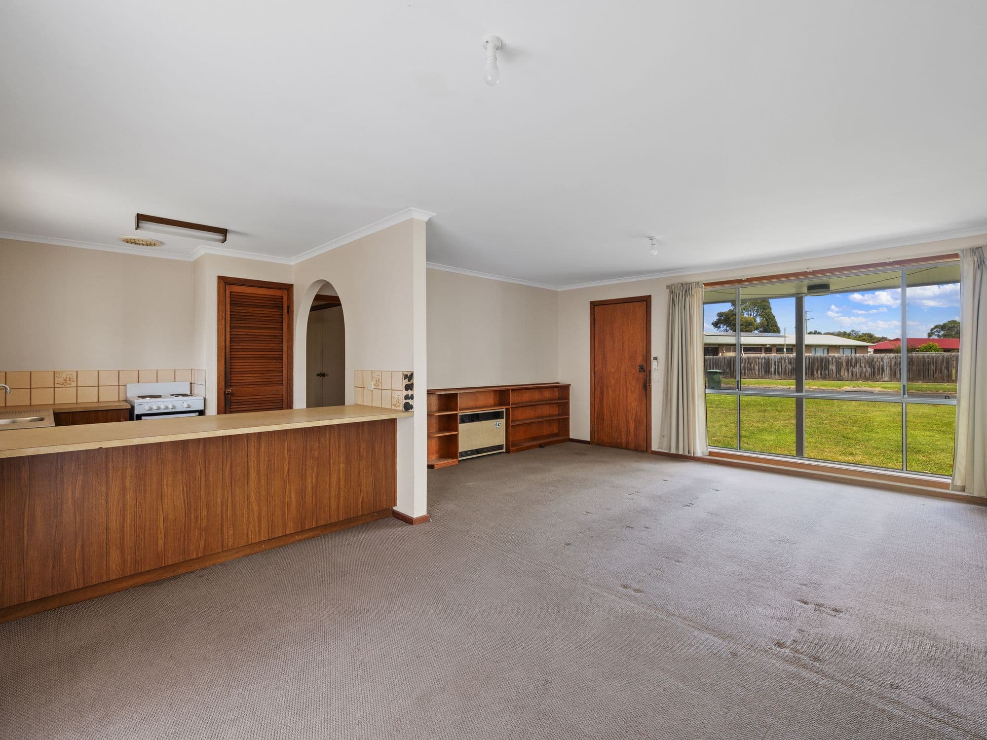 72 Wentworth Road, North Wonthaggi VIC 3995, North Wonthaggi - Thumbnail 4