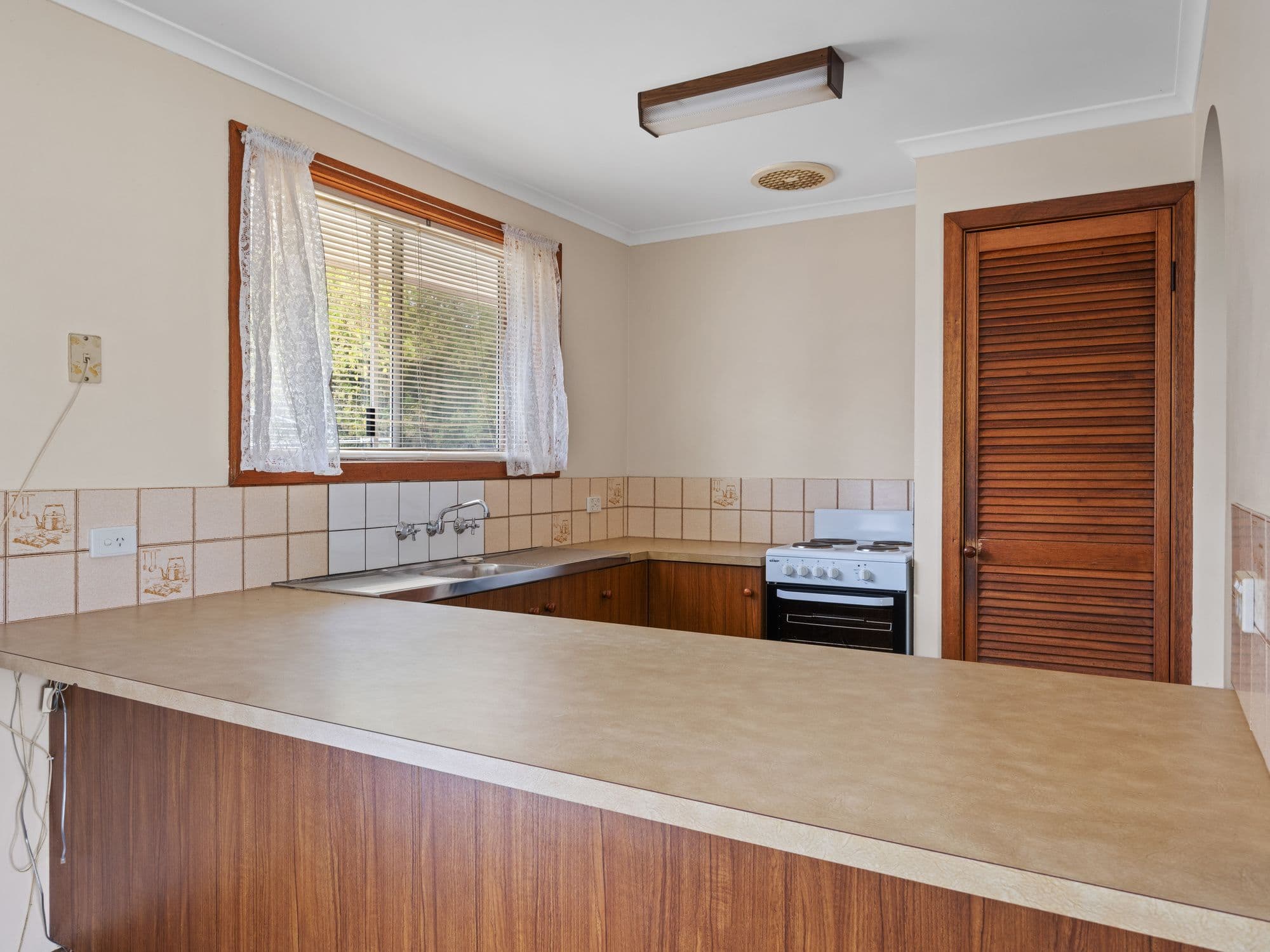 72 Wentworth Road, North Wonthaggi VIC 3995, North Wonthaggi - Thumbnail 5