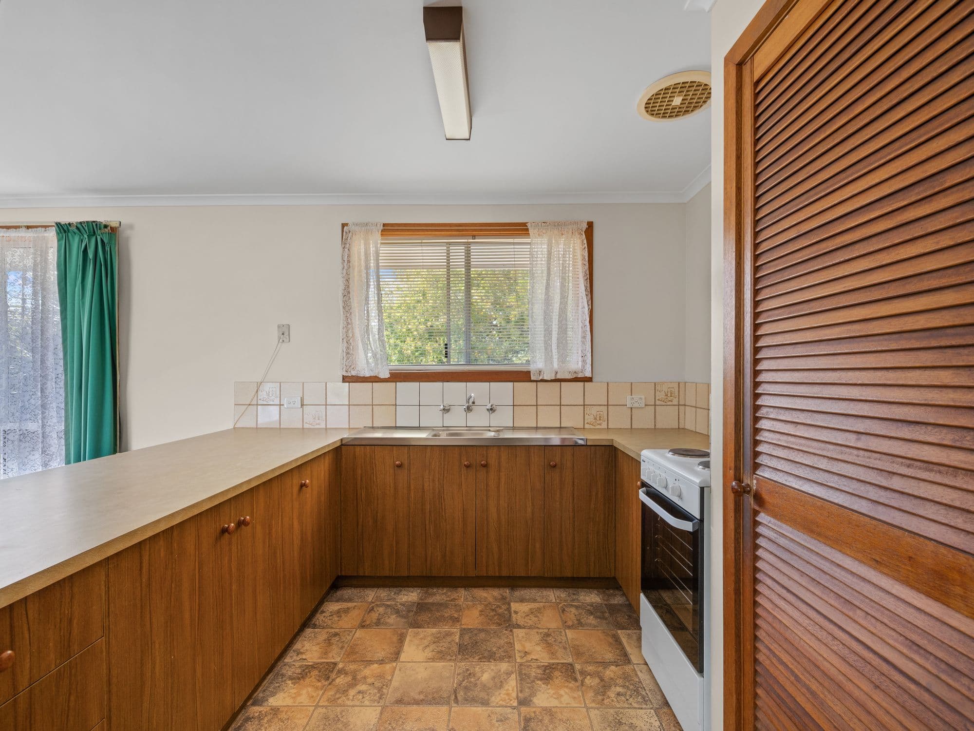 72 Wentworth Road, North Wonthaggi VIC 3995, North Wonthaggi - Thumbnail 6