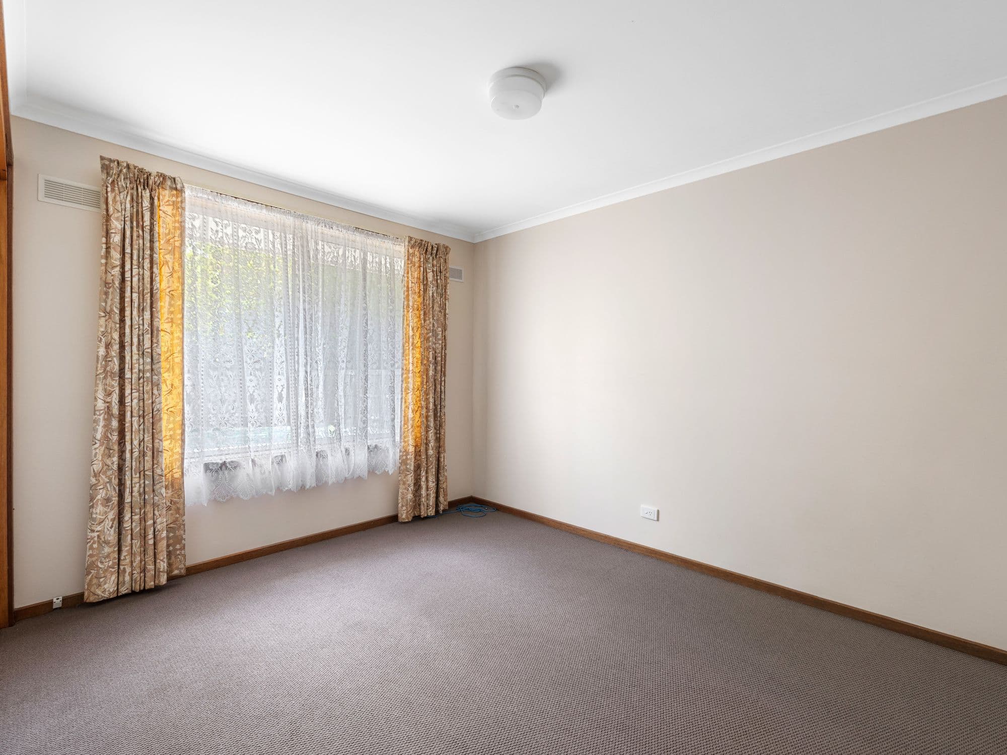 72 Wentworth Road, North Wonthaggi VIC 3995, North Wonthaggi - Thumbnail 7