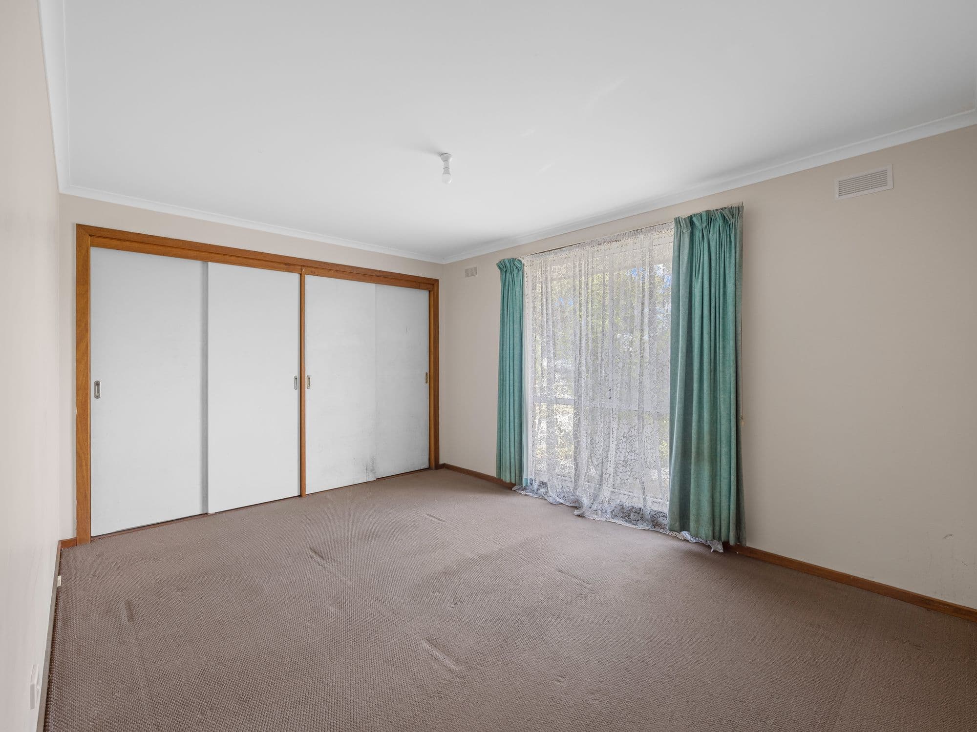 72 Wentworth Road, North Wonthaggi VIC 3995, North Wonthaggi - Thumbnail 8