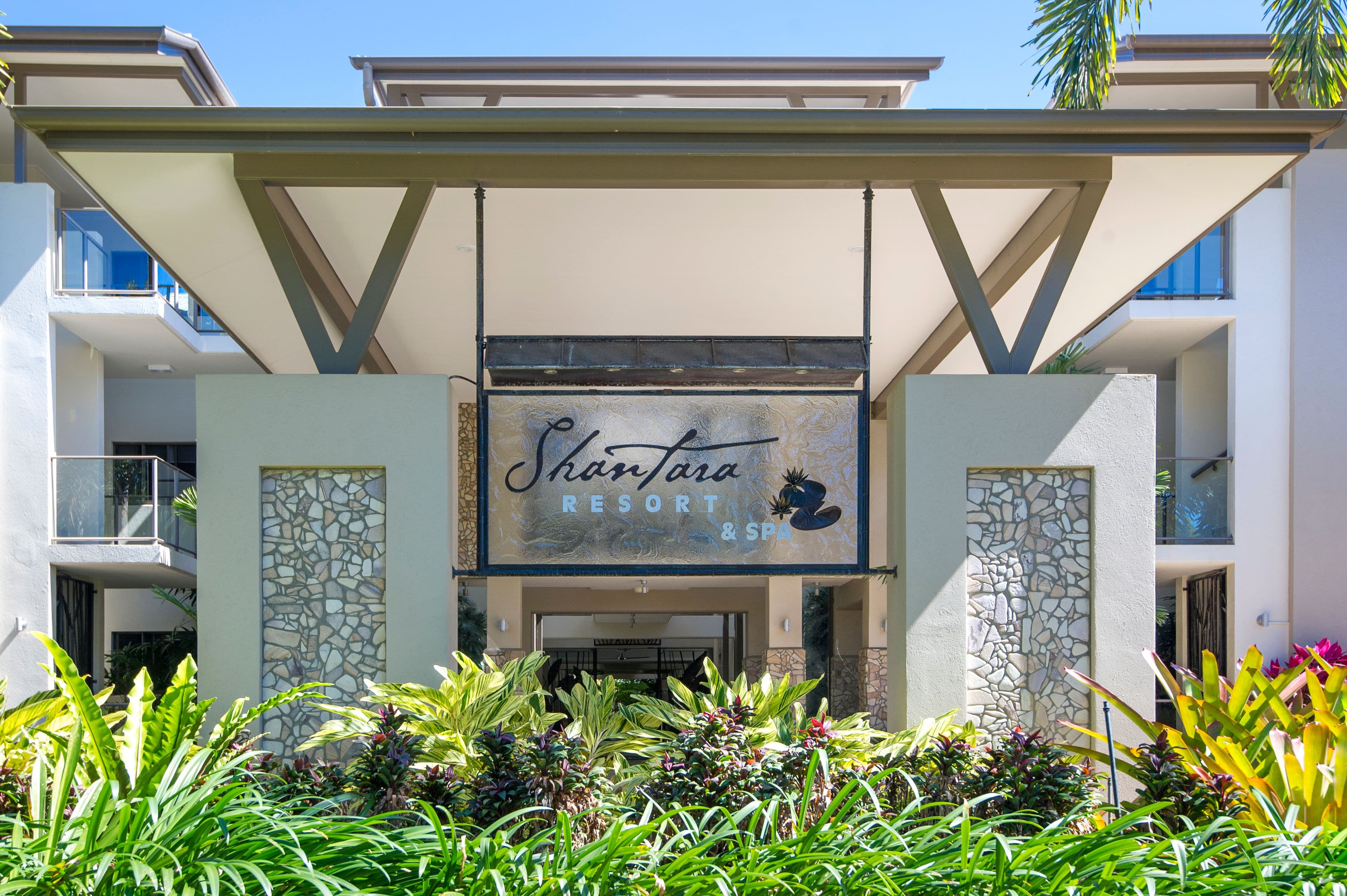 27-31 Davidson Street, Port Douglas QLD 4877, Port Douglas - Thumbnail 2