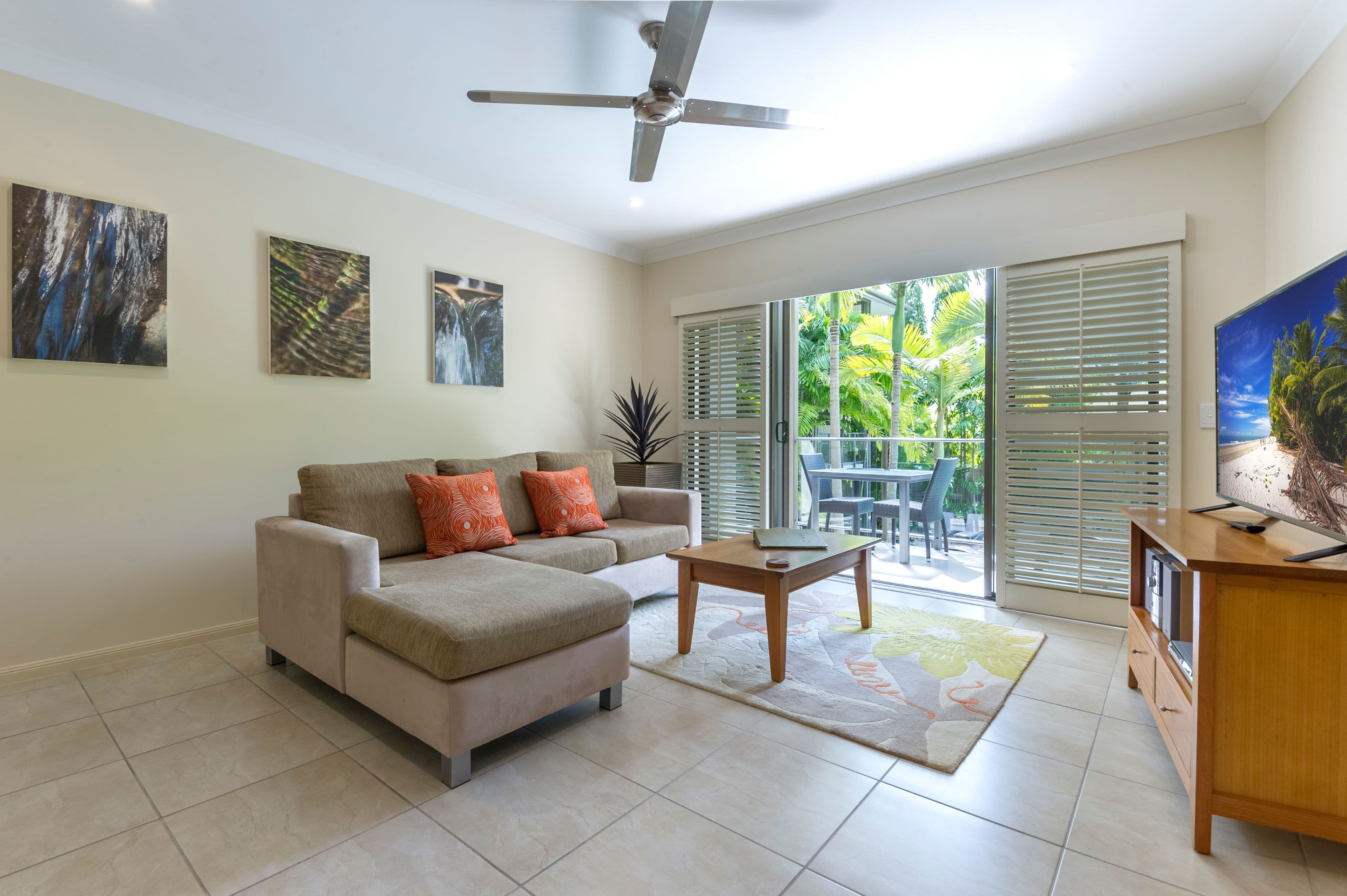 27-31 Davidson Street, Port Douglas QLD 4877, Port Douglas - Thumbnail 3