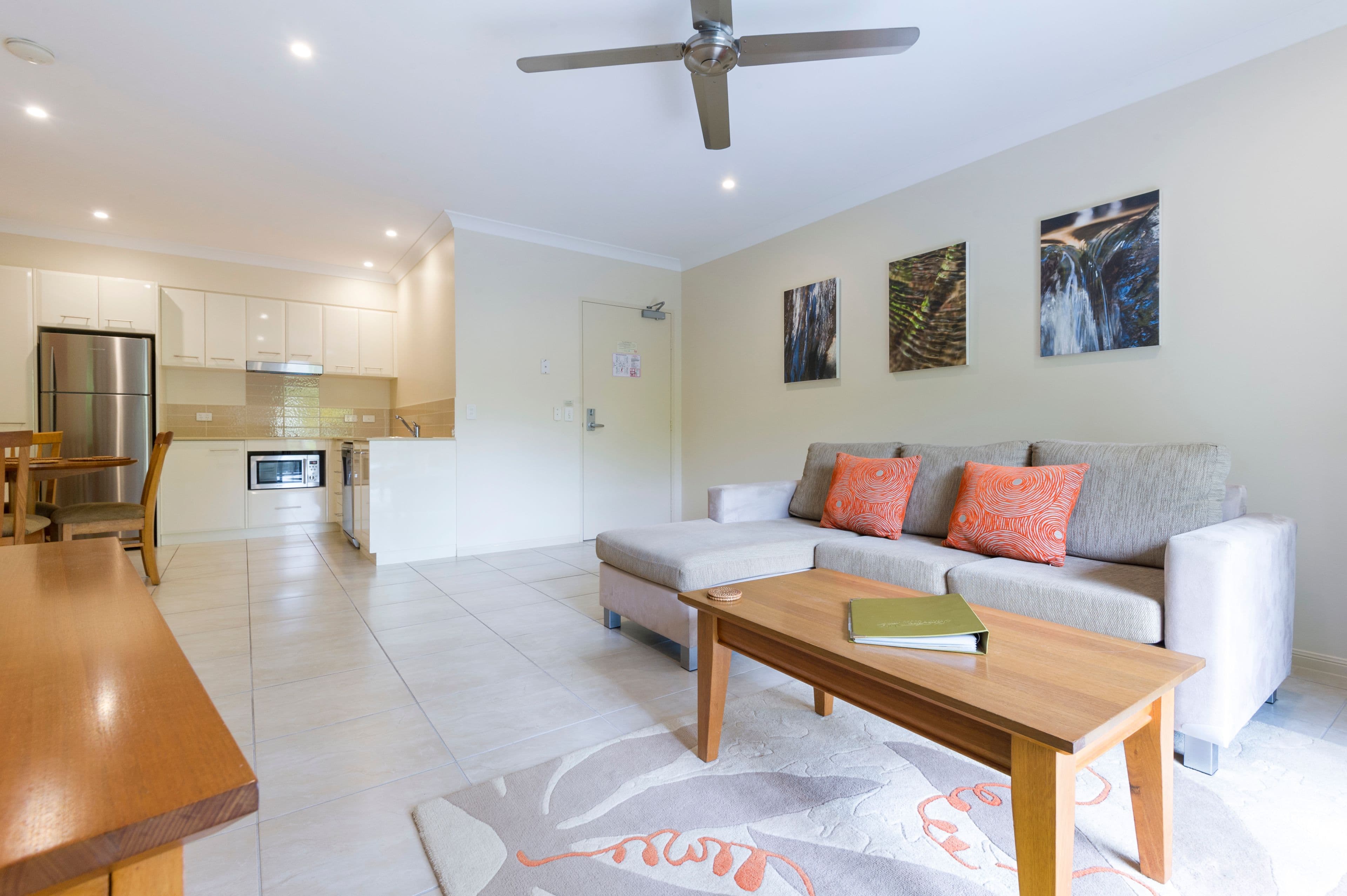 27-31 Davidson Street, Port Douglas QLD 4877, Port Douglas - Thumbnail 4