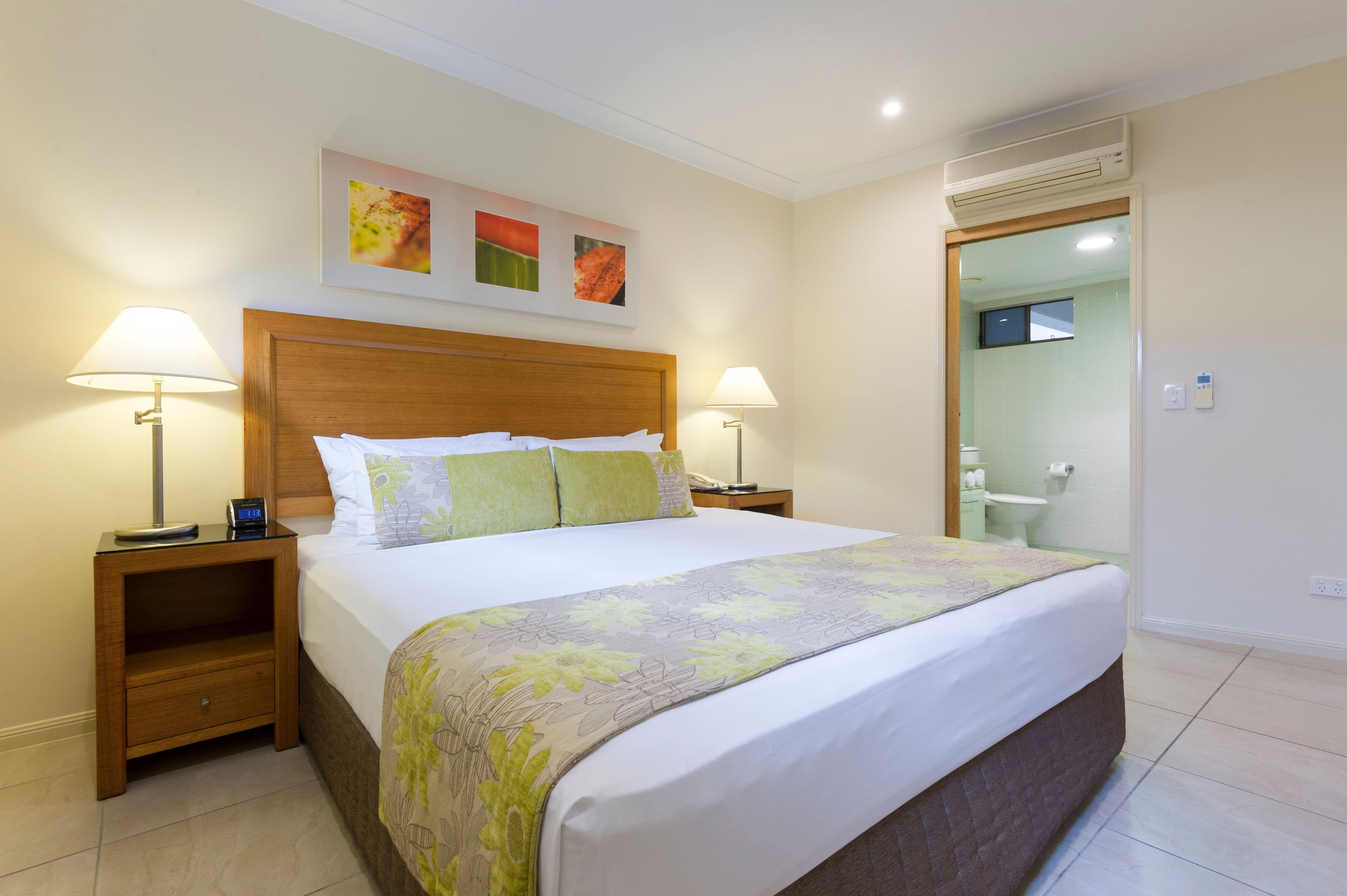 27-31 Davidson Street, Port Douglas QLD 4877, Port Douglas - Thumbnail 5