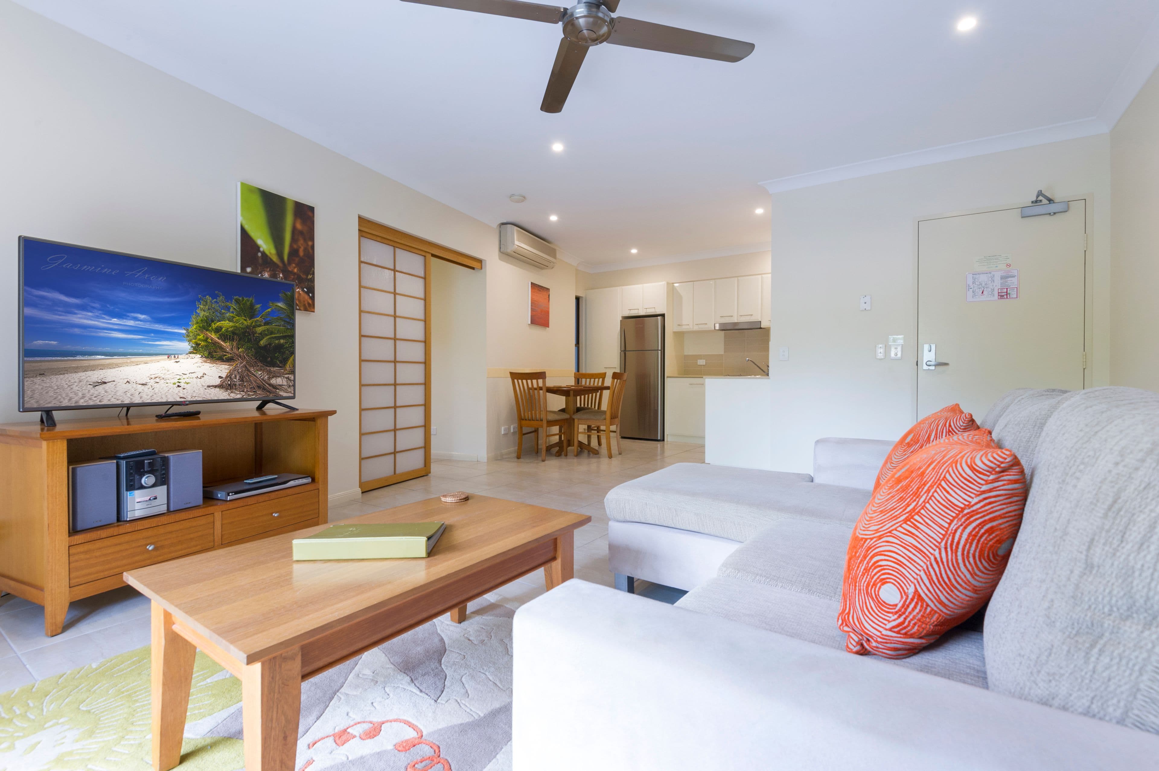 27-31 Davidson Street, Port Douglas QLD 4877, Port Douglas - Thumbnail 6