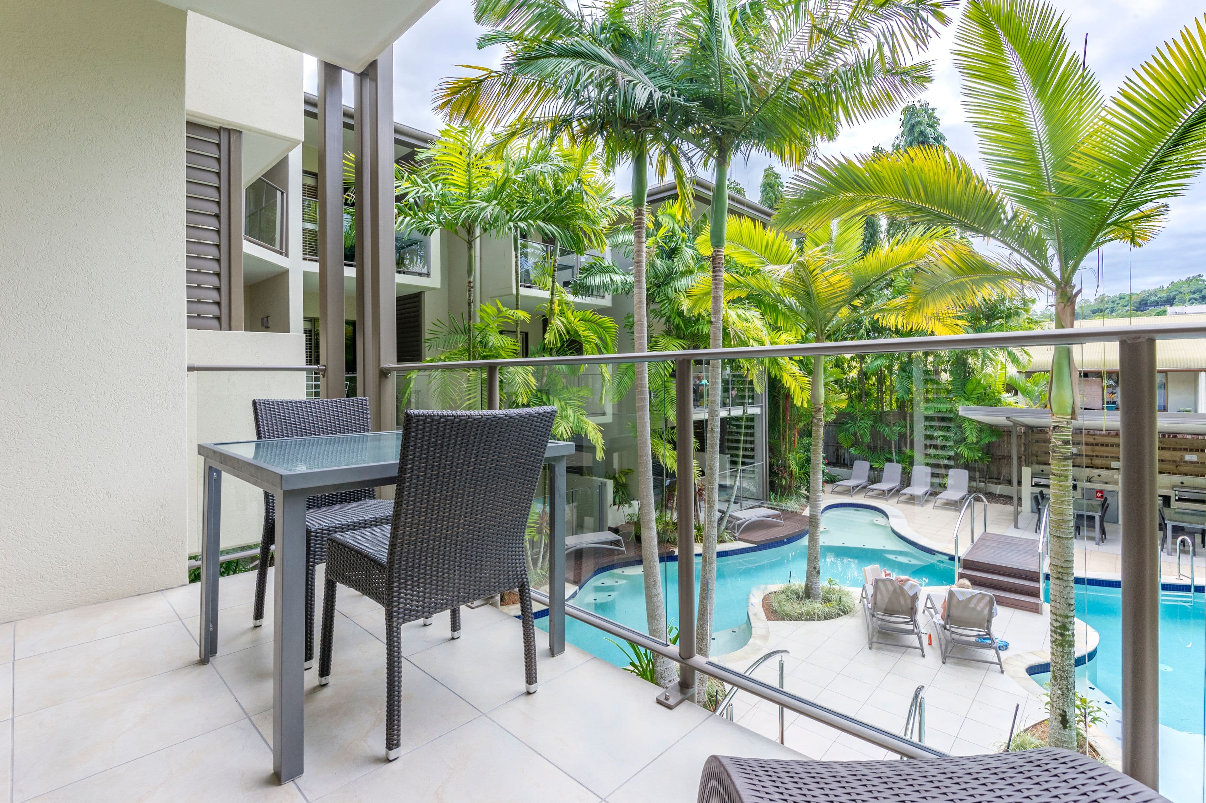 27-31 Davidson Street, Port Douglas QLD 4877, Port Douglas - Thumbnail 7