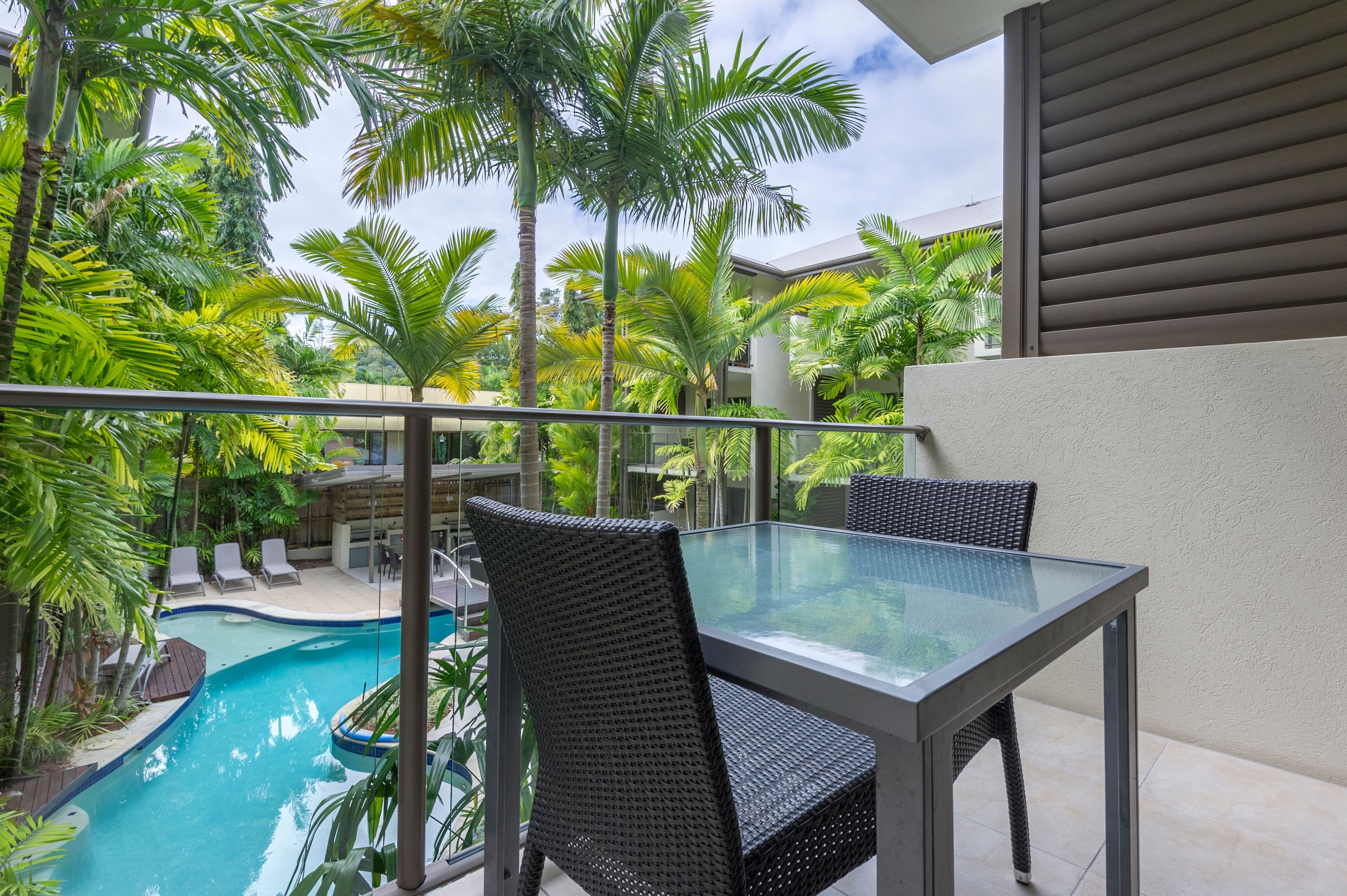 27-31 Davidson Street, Port Douglas QLD 4877, Port Douglas - Thumbnail 8