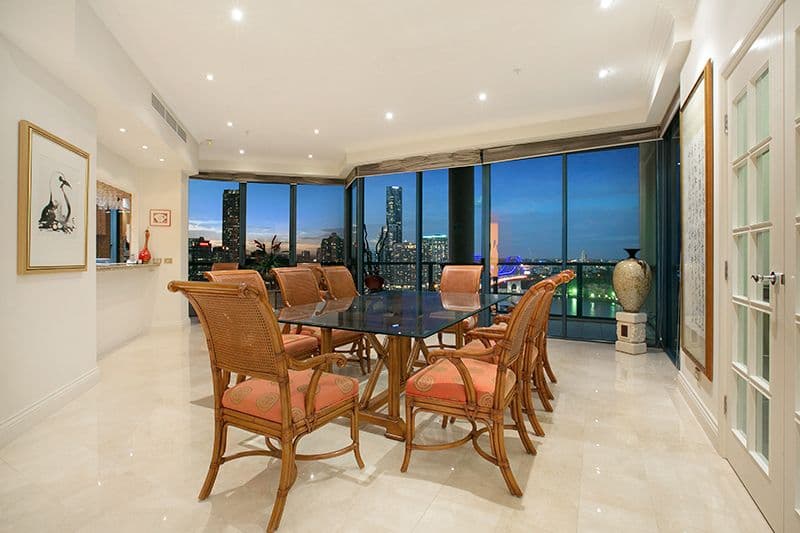 8 Goodwin Street, KANGAROO POINT QLD 4169, Kangaroo Point - Thumbnail 2