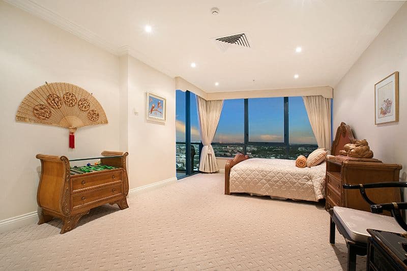 8 Goodwin Street, KANGAROO POINT QLD 4169, Kangaroo Point - Thumbnail 5
