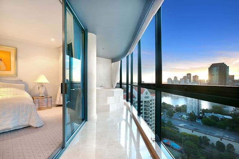 8 Goodwin Street, KANGAROO POINT QLD 4169, Kangaroo Point - Thumbnail 8