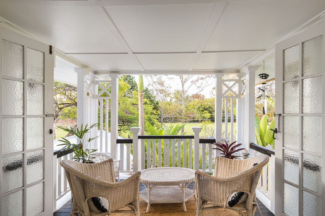 24 Grevillea Road, ASHGROVE QLD 4060, Ashgrove - Image 1