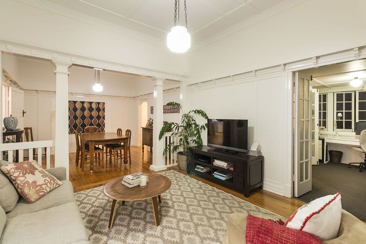 24 Grevillea Road, ASHGROVE QLD 4060, Ashgrove - Thumbnail 5