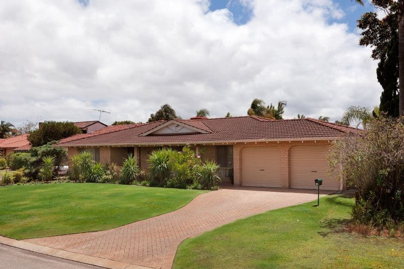 12 Kershaw Gardens, LEEMING WA 6149, Leeming - Image 1