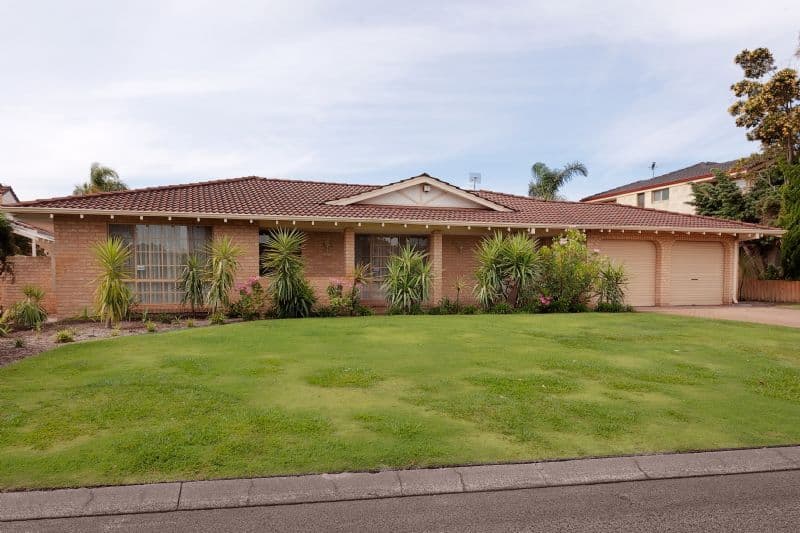 12 Kershaw Gardens, LEEMING WA 6149, Leeming - Thumbnail 2