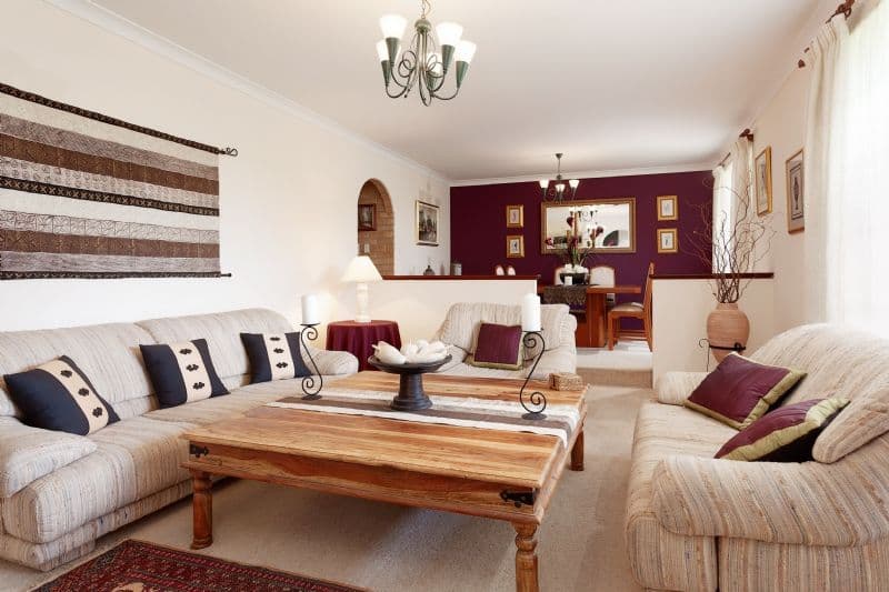 12 Kershaw Gardens, LEEMING WA 6149, Leeming - Thumbnail 3