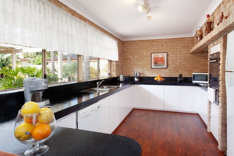 12 Kershaw Gardens, LEEMING WA 6149, Leeming - Thumbnail 4