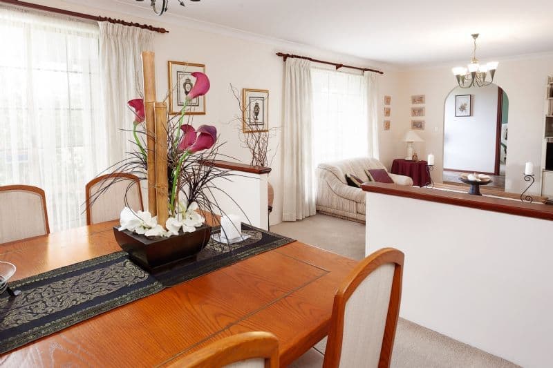 12 Kershaw Gardens, LEEMING WA 6149, Leeming - Thumbnail 6