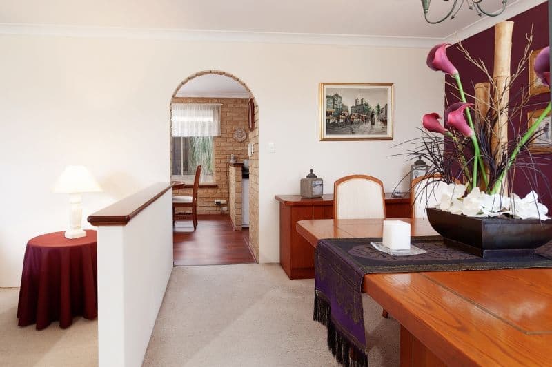 12 Kershaw Gardens, LEEMING WA 6149, Leeming - Thumbnail 7