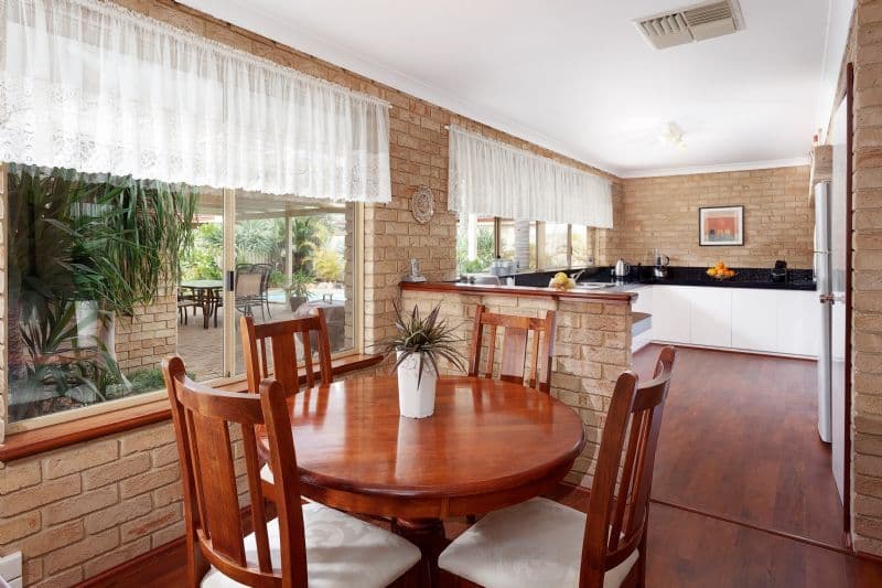 12 Kershaw Gardens, LEEMING WA 6149, Leeming - Thumbnail 8